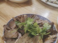 -桂园白粥·潮汕老味道