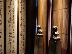 -足本纪·足道 SPA 简餐 小吃(文三西路店)
