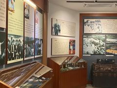 -二沙岛-广东华侨博物馆