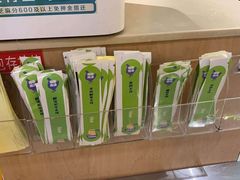 -过桥缘·过桥米线(大华虎城嘉年华店)