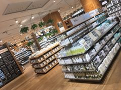 -MUJI无印良品(环球港店)