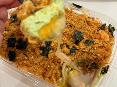 -纯坊佳哥手作(江汉路店)