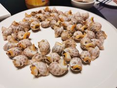 -徐记海鲜(大明宫|北二环店)
