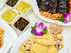 -九大簋家宴(北京路店)