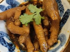 -点都德(千灯湖环宇城店)