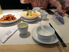 -湘鼎盛·大厨鲜炒湖南味(高新银泰店)