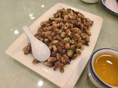 苦菜酥红豆-红豆园(文林街店)