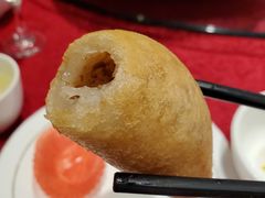 -粤香楼(新光里店)