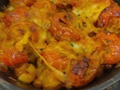 -必胜客(万象城店)