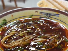 -舒记钵钵鸡
