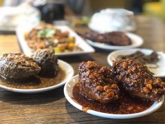 -老号尤兔头(幸福店)