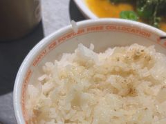 -探鱼·鲜青椒爽麻烤鱼(苏宁广场店)