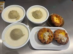 -满记甜品(王府井北京市百货大楼店)