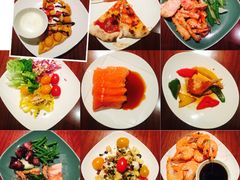 -广交会威斯汀酒店