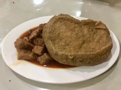 -老地方面馆(思南路店)