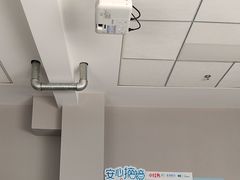 -北京华德眼科医院