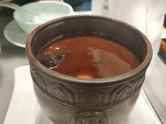 -京城小江南·北京烤鸭·江南土菜·白鱼(中关村店)