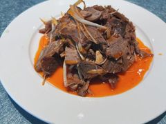 -萧记三鲜烩面(商务外环店)