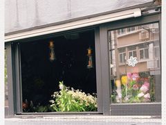 -红宝石·鲜奶小方(万航店)