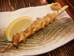 -平成屋· Late Night 食堂(四川北路店)