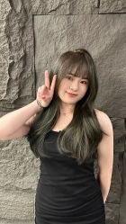 -斑斓色彩沙龙