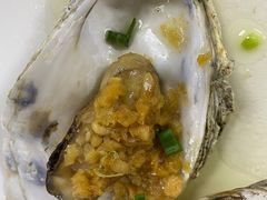 -渔人金景(湛江·渔人码头店)