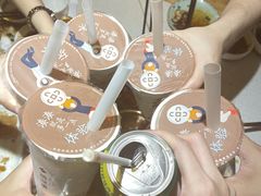 -大龙燚火锅(天钥桥路店)