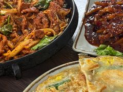 -妈妈手(山大总店)
