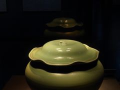 -荆州博物馆