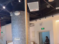 -湯系·煲汤手艺人(东二环泰禾广场店)