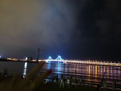 -星海广场