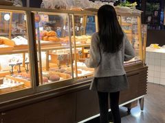 -黑草莓(重庆路店)