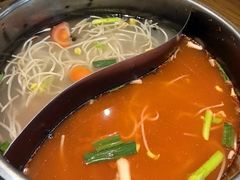 -阿婉贵州苗家酸汤鱼(梅林店)