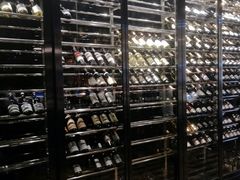 -西山人家·二十年老字号农家菜(旺山店)