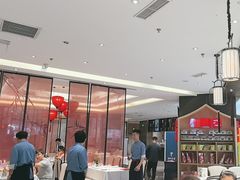 -眉州东坡(鸿坤店)