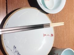 -醉长安(钟楼旗舰店)