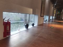 -尚水长廊铁板烧(荣祥广场店)