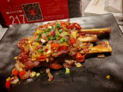 -聚味瞿记·龙虾堂(梅溪湖店)