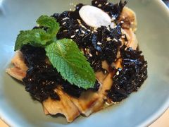 -卯时·龙光雅宴·精致锡帮菜(惠山古镇店)