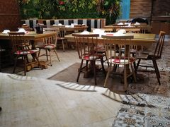 -珍藏湘约(科技园店)