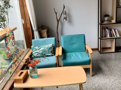 -她说户外烧烤团建(西湖店)