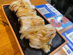 -本味友膳·茶餐厅(和达中心城店)