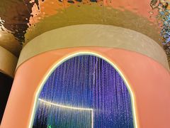 -赵小姐丨新中餐(曲江店)