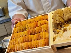 -鮨一日本料理旗舰店(总店)
