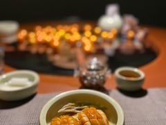 -澳珀食堂