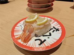 -友壹町寿司(佛山新DNA店)