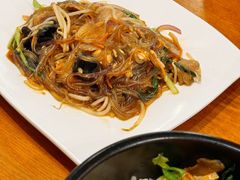 -韩礼年糕(飞虹路店)