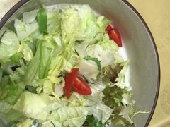 -留芳·文旅古月楼(老街店)