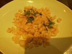 龙井虾仁-山外山菜馆(玉泉路店)