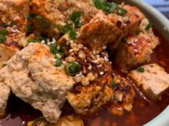 -臻牧壹品雪花牛肉火锅(大兴九臻店)